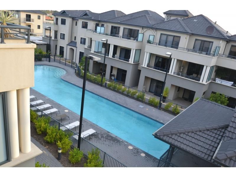 65/1 Sunlander Drive, Currambine WA 6028