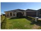 50 Dumaresq Loop, Quinns Rocks WA 6030