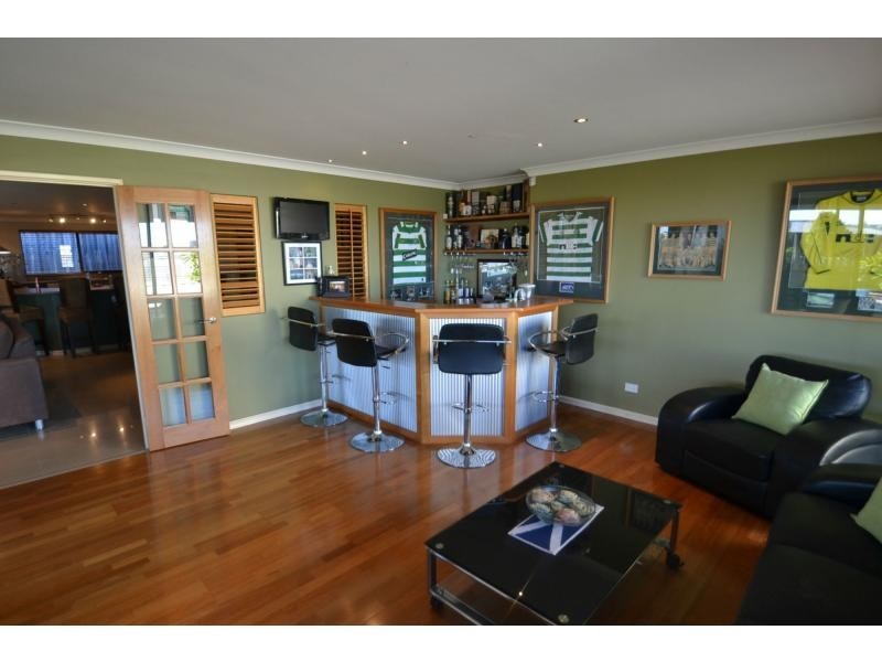 50 Dumaresq Loop, Quinns Rocks WA 6030