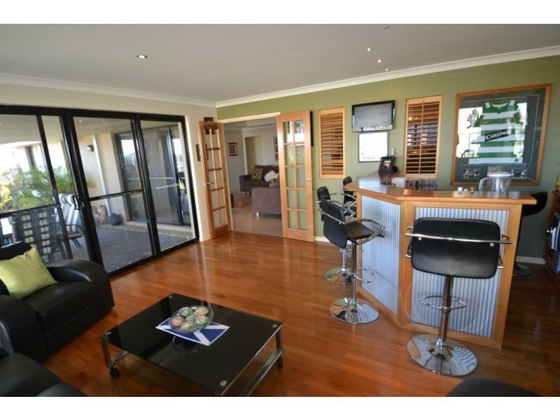 50 Dumaresq Loop, Quinns Rocks WA 6030