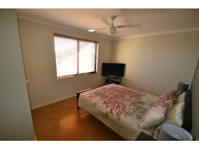 50 Dumaresq Loop, Quinns Rocks WA 6030