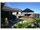 50 Dumaresq Loop, Quinns Rocks WA 6030
