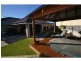 50 Dumaresq Loop, Quinns Rocks WA 6030