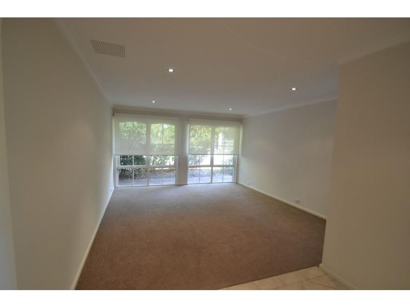 21 Church Street, Wanneroo WA 6065