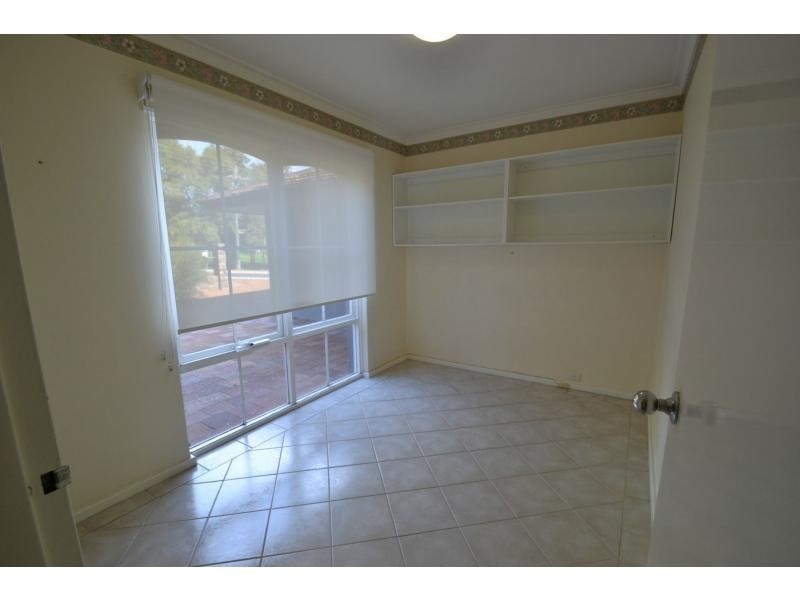 21 Church Street, Wanneroo WA 6065