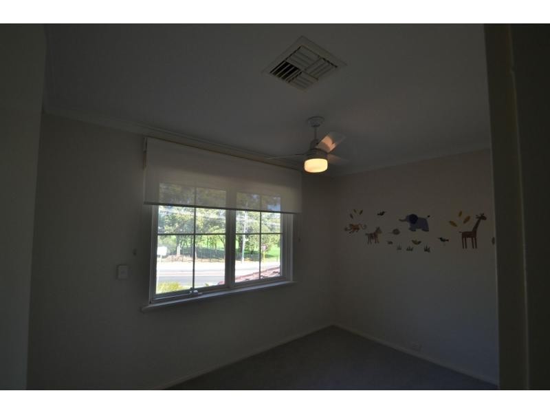 21 Church Street, Wanneroo WA 6065