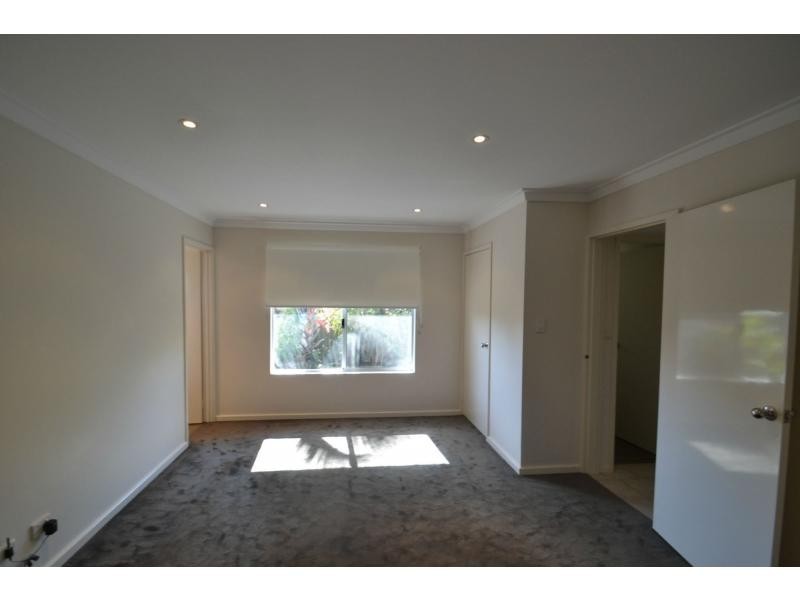 21 Church Street, Wanneroo WA 6065