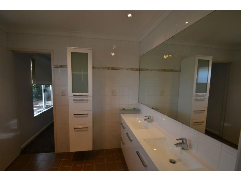 21 Church Street, Wanneroo WA 6065