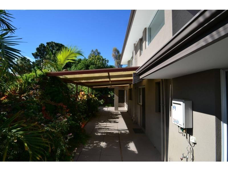 21 Church Street, Wanneroo WA 6065