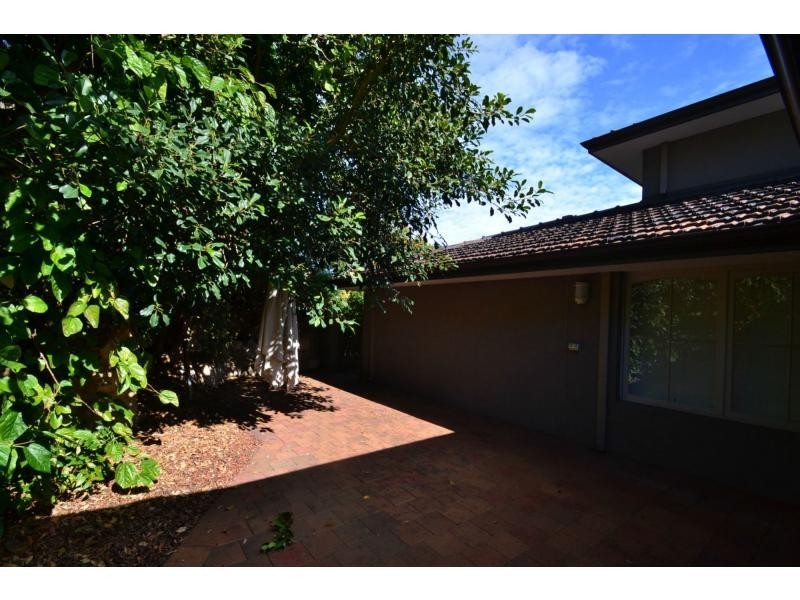 21 Church Street, Wanneroo WA 6065