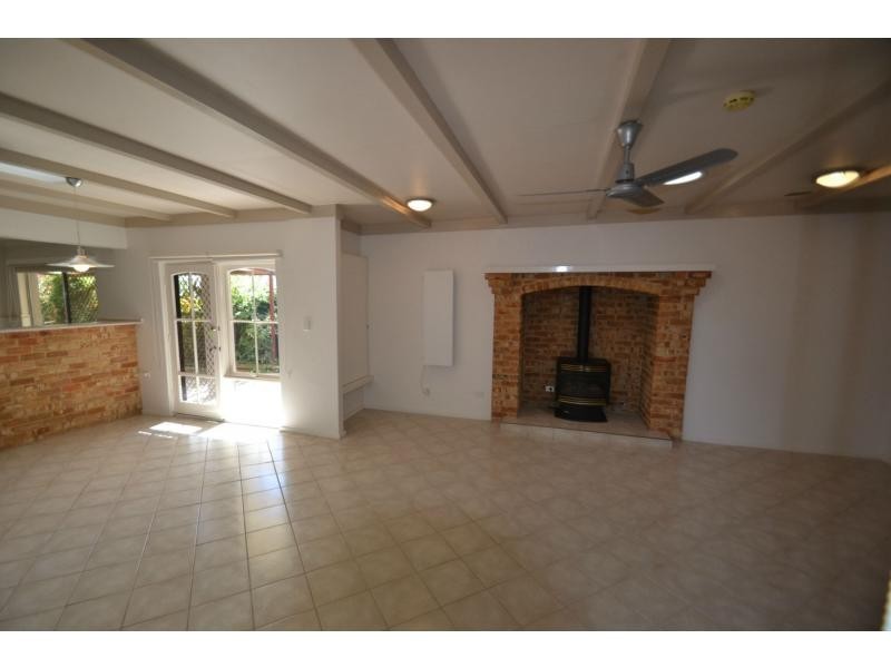 21 Church Street, Wanneroo WA 6065