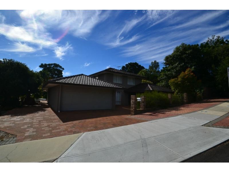 21 Church Street, Wanneroo WA 6065