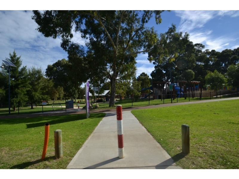 21 Church Street, Wanneroo WA 6065