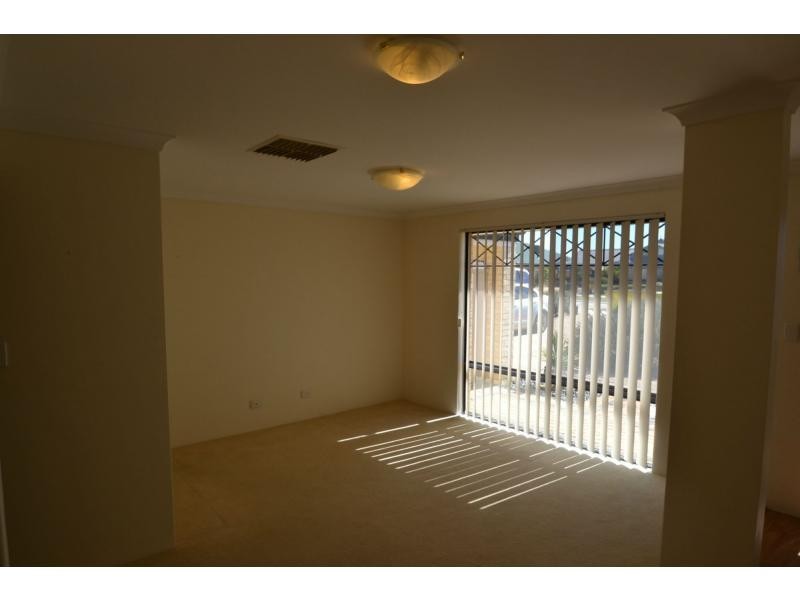 64 Marchwood Boulevard, Butler WA 6036