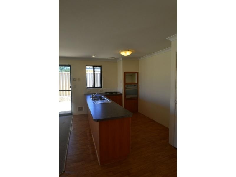 64 Marchwood Boulevard, Butler WA 6036