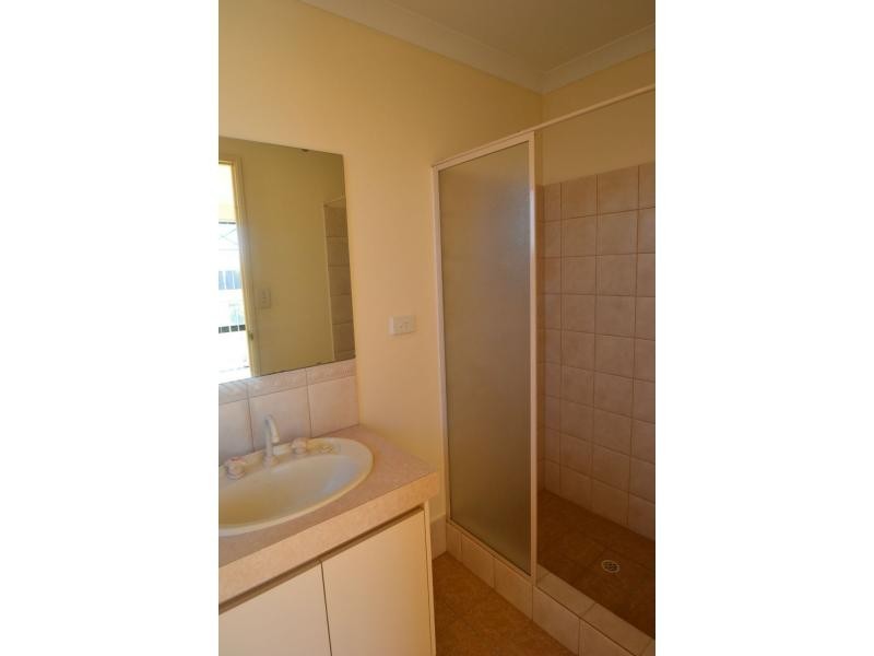 64 Marchwood Boulevard, Butler WA 6036