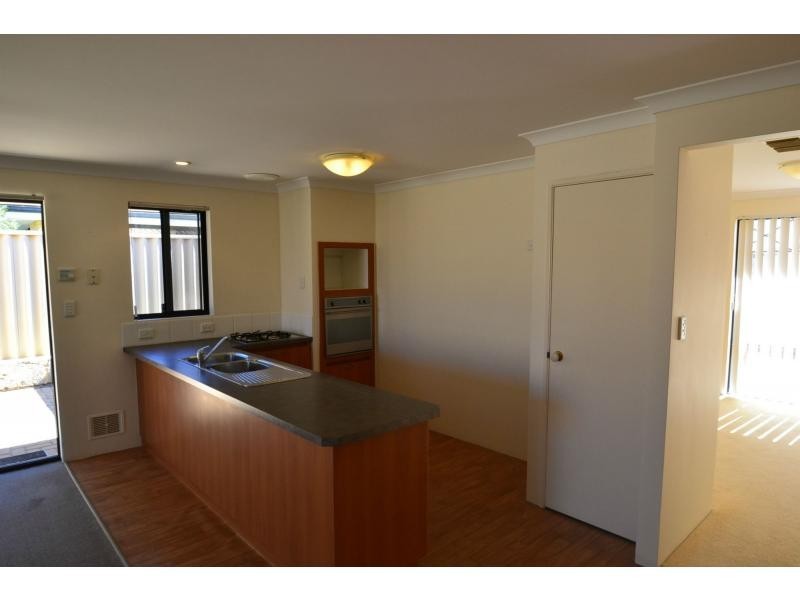 64 Marchwood Boulevard, Butler WA 6036