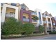 Unit 20/3 Shoveler Terrace, Joondalup WA 6027