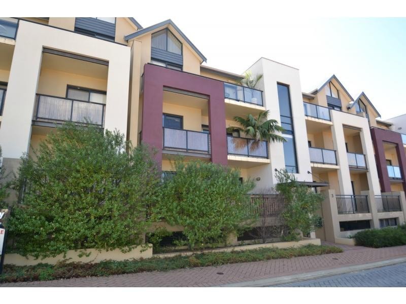 Unit 20/3 Shoveler Terrace, Joondalup WA 6027