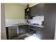 Unit 20/3 Shoveler Terrace, Joondalup WA 6027