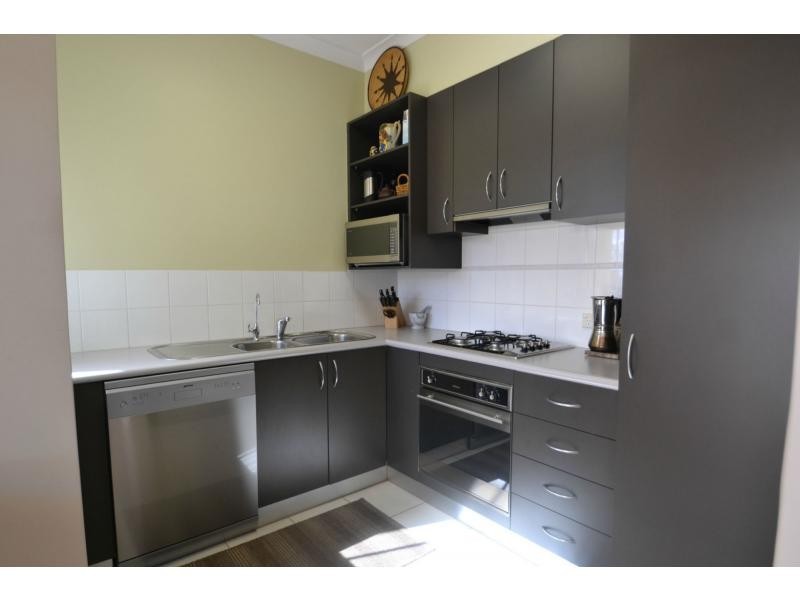 Unit 20/3 Shoveler Terrace, Joondalup WA 6027