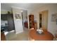 Unit 20/3 Shoveler Terrace, Joondalup WA 6027