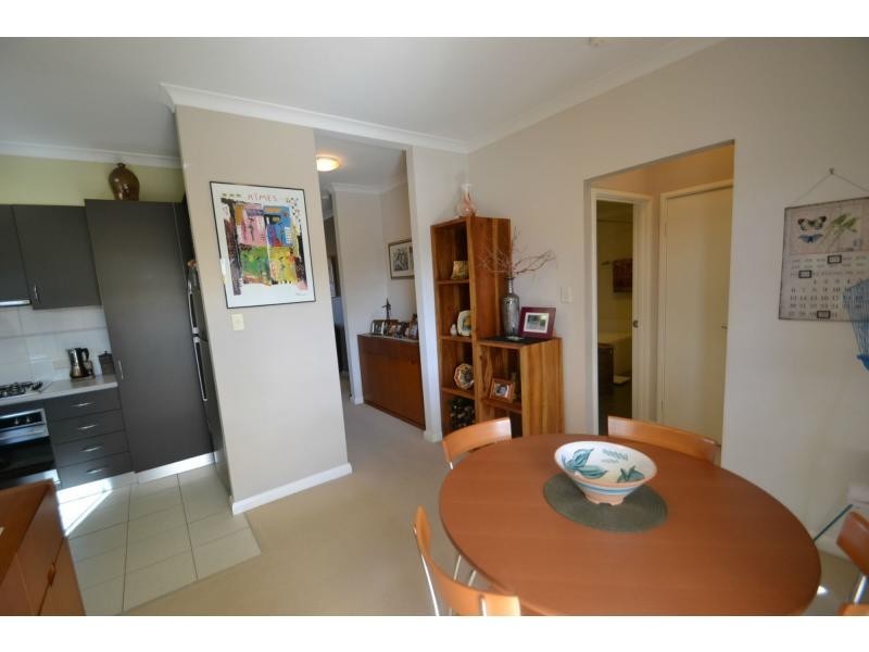 Unit 20/3 Shoveler Terrace, Joondalup WA 6027