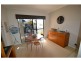 Unit 20/3 Shoveler Terrace, Joondalup WA 6027
