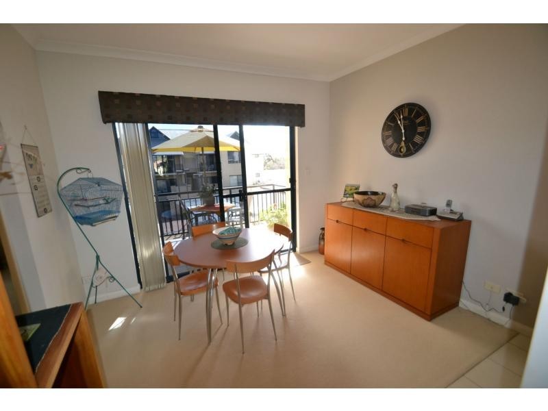 Unit 20/3 Shoveler Terrace, Joondalup WA 6027