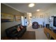 Unit 20/3 Shoveler Terrace, Joondalup WA 6027