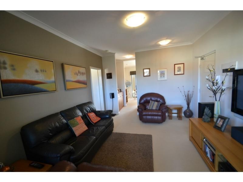 Unit 20/3 Shoveler Terrace, Joondalup WA 6027