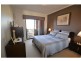 Unit 20/3 Shoveler Terrace, Joondalup WA 6027
