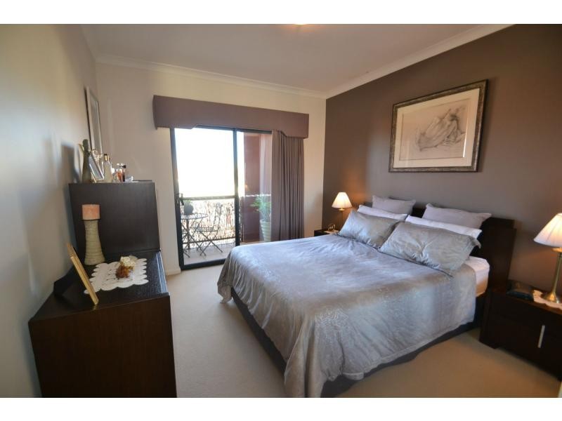 Unit 20/3 Shoveler Terrace, Joondalup WA 6027