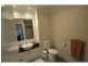 Unit 20/3 Shoveler Terrace, Joondalup WA 6027