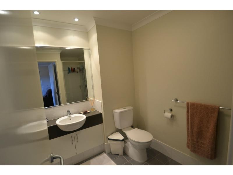 Unit 20/3 Shoveler Terrace, Joondalup WA 6027
