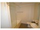 Unit 20/3 Shoveler Terrace, Joondalup WA 6027
