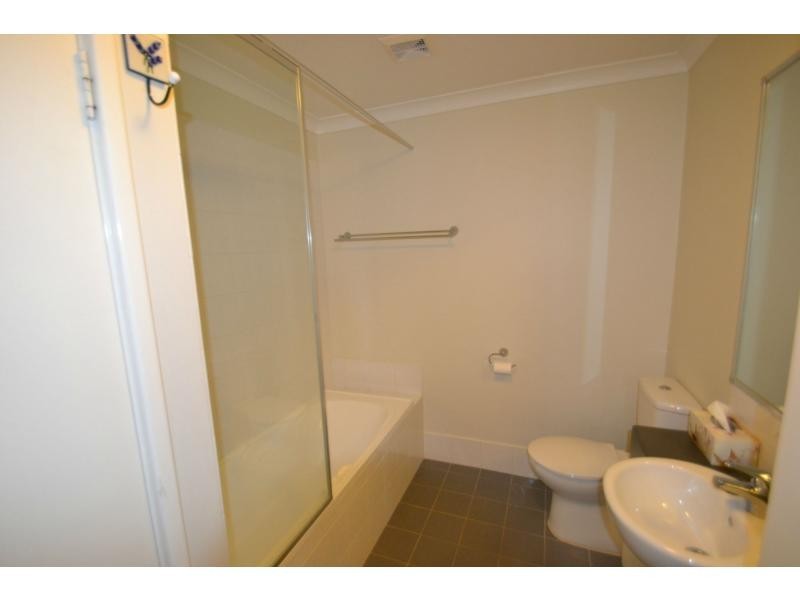 Unit 20/3 Shoveler Terrace, Joondalup WA 6027