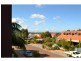 Unit 20/3 Shoveler Terrace, Joondalup WA 6027
