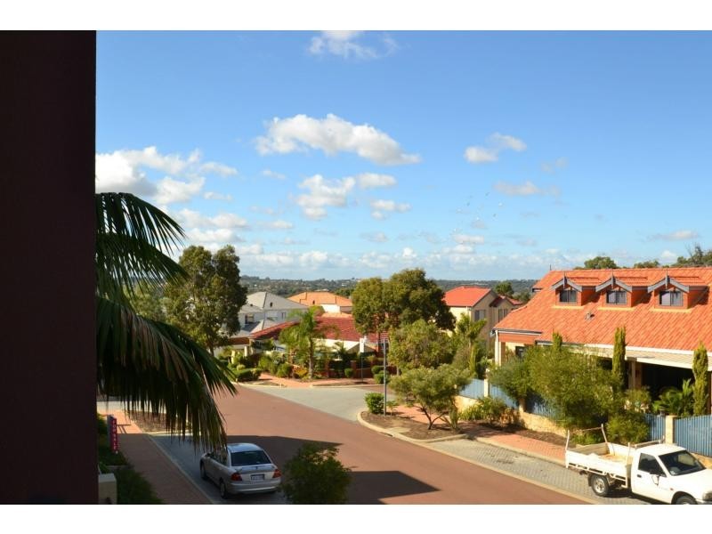 Unit 20/3 Shoveler Terrace, Joondalup WA 6027
