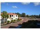 Unit 20/3 Shoveler Terrace, Joondalup WA 6027
