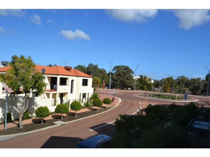Unit 20/3 Shoveler Terrace, Joondalup WA 6027