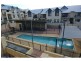 Unit 20/3 Shoveler Terrace, Joondalup WA 6027