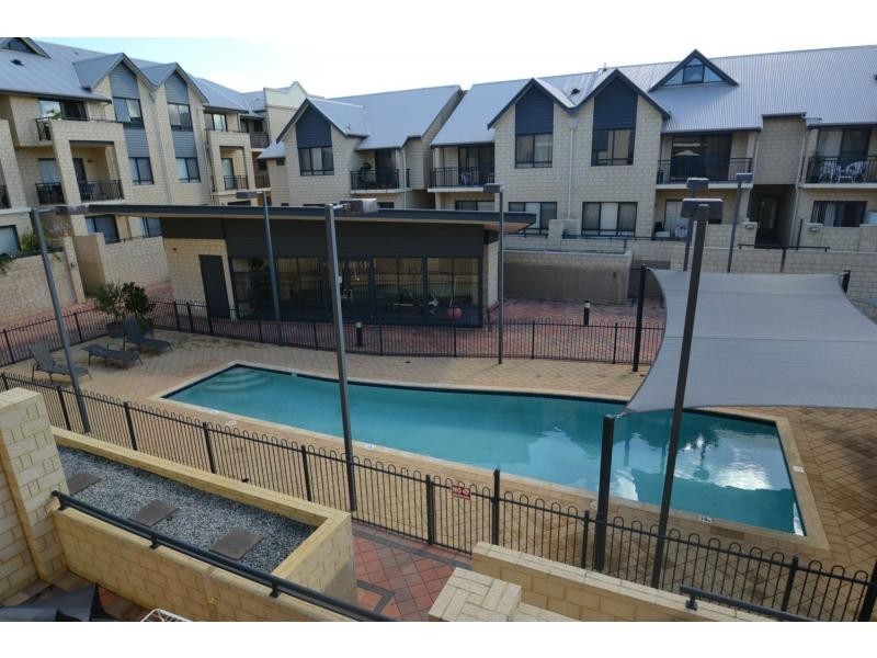 Unit 20/3 Shoveler Terrace, Joondalup WA 6027