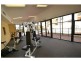Unit 20/3 Shoveler Terrace, Joondalup WA 6027