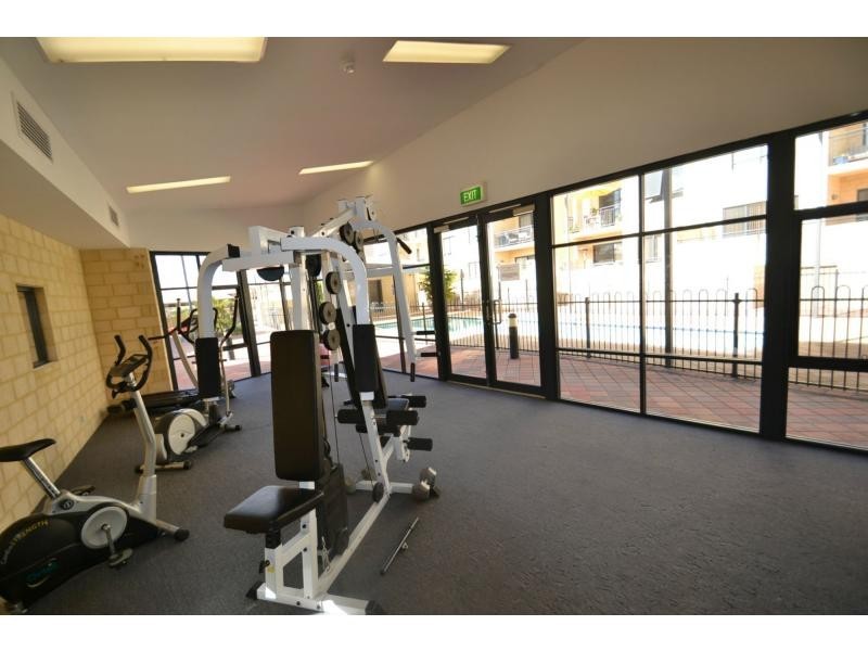 Unit 20/3 Shoveler Terrace, Joondalup WA 6027
