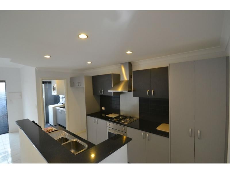 9 Hammersmith Court, Joondalup WA 6027