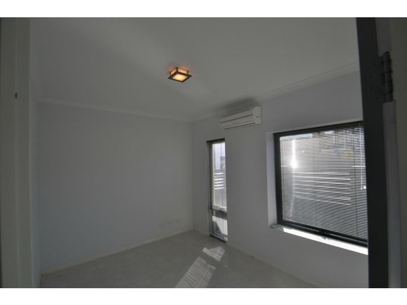 9 Hammersmith Court, Joondalup WA 6027