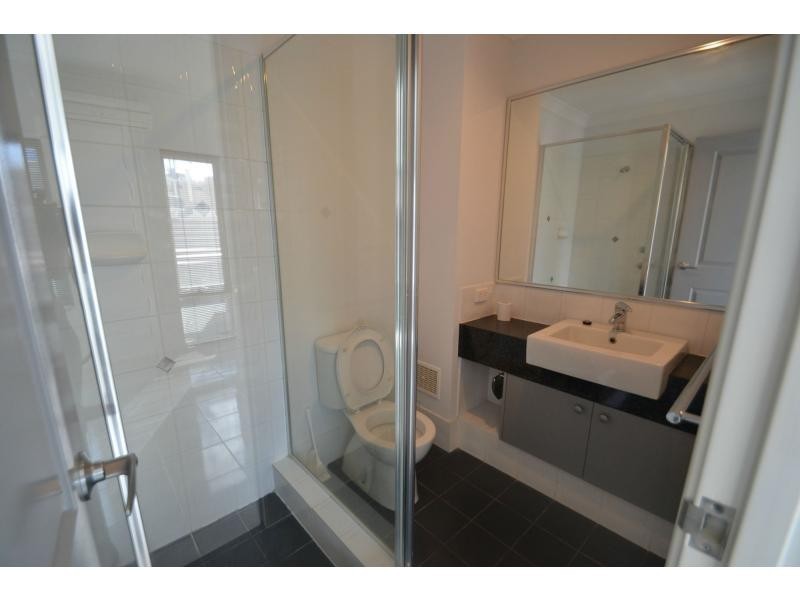 9 Hammersmith Court, Joondalup WA 6027