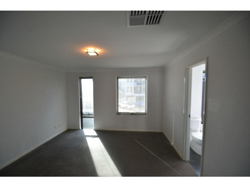 9 Hammersmith Court, Joondalup WA 6027