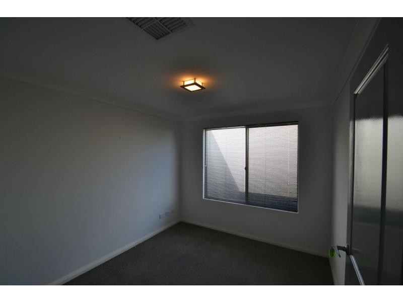 9 Hammersmith Court, Joondalup WA 6027